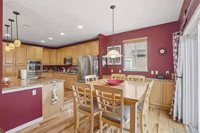 23383 Rockdale Place, Parker, CO 80138 - Photo 13