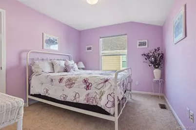 23383 Rockdale Place, Parker, CO 80138 - Photo 23