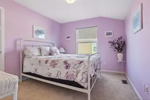 23383 Rockdale Pl, Parker, CO 80138 - Photo 23