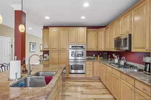 23383 Rockdale Pl, Parker, CO 80138 - Photo 15
