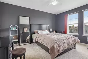 23383 Rockdale Pl, Parker, CO 80138 - Photo 37
