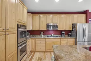 23383 Rockdale Pl, Parker, CO 80138 - Photo 17