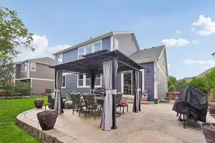 23383 Rockdale Pl, Parker, CO 80138 - Photo 43