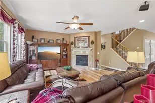 23383 Rockdale Pl, Parker, CO 80138 - Photo 5