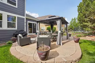 23383 Rockdale Pl, Parker, CO 80138 - Photo 47