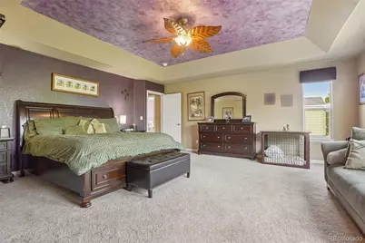 23383 Rockdale Place, Parker, CO 80138 - Photo 29