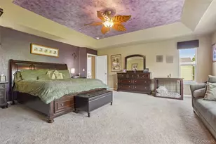 23383 Rockdale Pl, Parker, CO 80138 - Photo 29