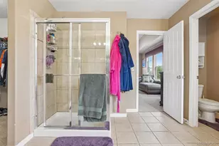 23383 Rockdale Pl, Parker, CO 80138 - Photo 33