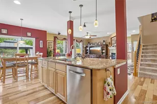 23383 Rockdale Pl, Parker, CO 80138 - Photo 19