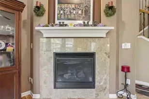 23383 Rockdale Pl, Parker, CO 80138 - Photo 9