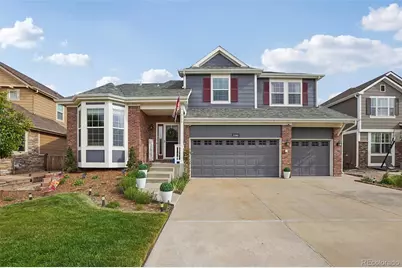 23383 Rockdale Place, Parker, CO 80138 - Photo 1