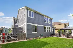 23383 Rockdale Pl, Parker, CO 80138 - Photo 45
