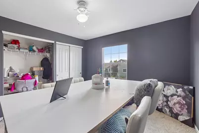 23383 Rockdale Place, Parker, CO 80138 - Photo 35