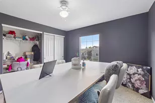 23383 Rockdale Pl, Parker, CO 80138 - Photo 35