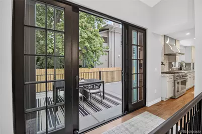 452 N Humboldt Street, Denver, CO 80218 - Photo 17