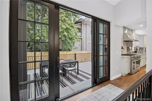 452 N Humboldt St, Denver, CO 80218 - Photo 17