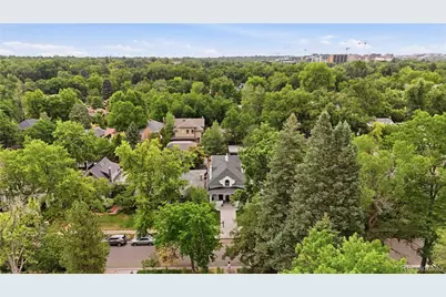 452 N Humboldt Street, Denver, CO 80218 - Photo 45