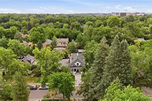 452 N Humboldt St, Denver, CO 80218 - Photo 45