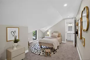452 N Humboldt St, Denver, CO 80218 - Photo 33