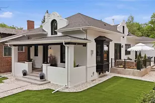 452 N Humboldt St, Denver, CO 80218 - Photo 3