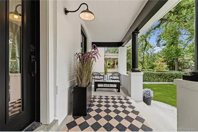 452 N Humboldt Street, Denver, CO 80218 - Photo 5