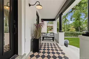 452 N Humboldt St, Denver, CO 80218 - Photo 5