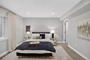 452 N Humboldt St, Denver, CO 80218 - Photo 35