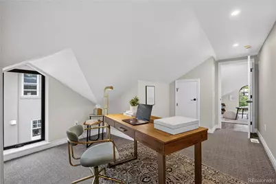 452 N Humboldt Street, Denver, CO 80218 - Photo 29