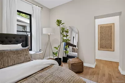452 N Humboldt Street, Denver, CO 80218 - Photo 23