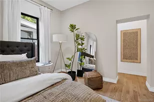 452 N Humboldt St, Denver, CO 80218 - Photo 23