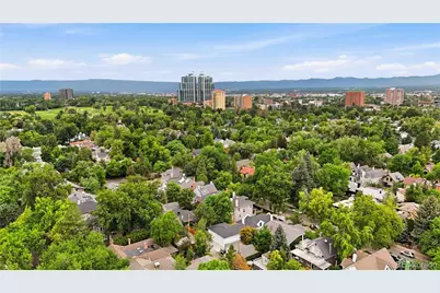 452 N Humboldt Street, Denver, CO 80218 - Photo 47