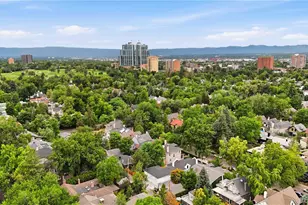452 N Humboldt St, Denver, CO 80218 - Photo 47