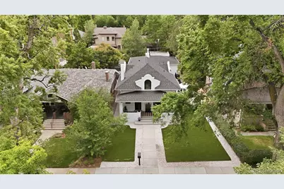 452 N Humboldt Street, Denver, CO 80218 - Photo 43