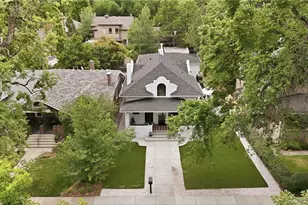 452 N Humboldt St, Denver, CO 80218 - Photo 43