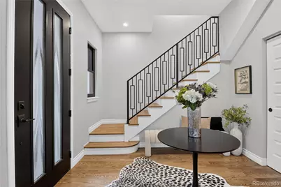 452 N Humboldt Street, Denver, CO 80218 - Photo 9