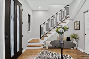 452 N Humboldt St, Denver, CO 80218 - Photo 9