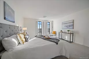 3131 E Alameda Ave, Denver, CO 80209 - Photo 13