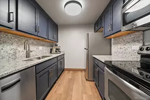 3131 E Alameda Ave, Denver, CO 80209 - Photo 41