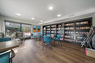 3131 E Alameda Ave, Denver, CO 80209 - Photo 37