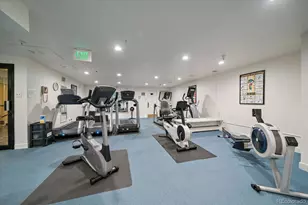 3131 E Alameda Ave, Denver, CO 80209 - Photo 45