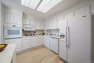 3131 E Alameda Avenue #706, Denver, CO 80209 - Photo 11