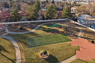 3131 E Alameda Ave, Denver, CO 80209 - Photo 49