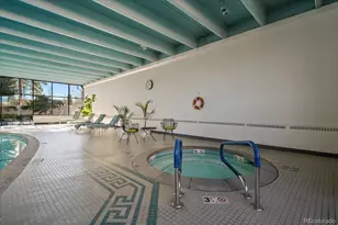 3131 E Alameda Ave, Denver, CO 80209 - Photo 43