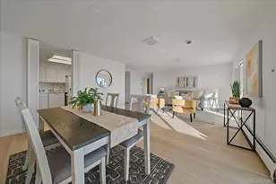 3131 E Alameda Ave, Denver, CO 80209 - Photo 1