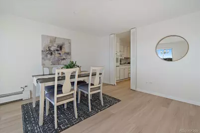 3131 E Alameda Avenue #706, Denver, CO 80209 - Photo 7