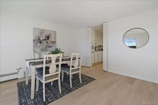 3131 E Alameda Ave, Denver, CO 80209 - Photo 7