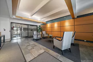 3131 E Alameda Ave, Denver, CO 80209 - Photo 31