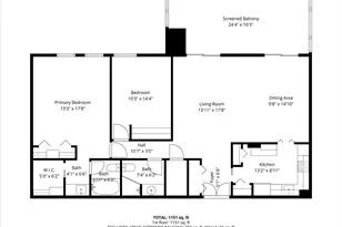 3131 E Alameda Ave, Denver, CO 80209 - Photo 25