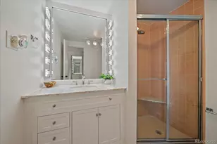 3131 E Alameda Ave, Denver, CO 80209 - Photo 19