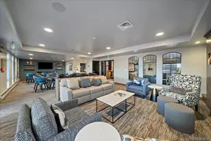 3131 E Alameda Ave, Denver, CO 80209 - Photo 39